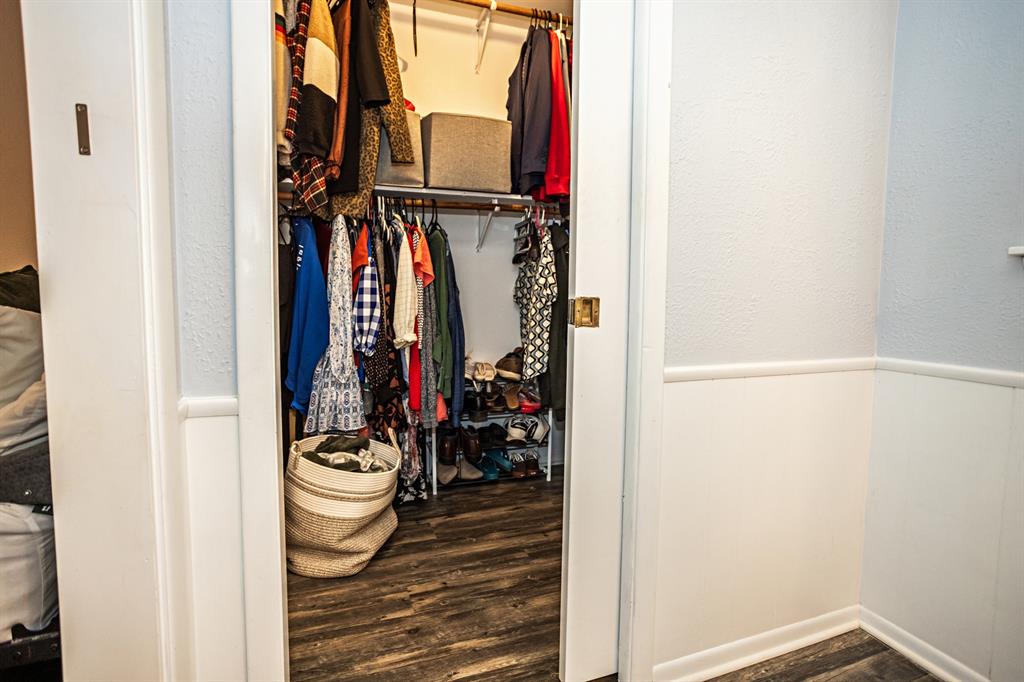 1216 N Mckinley Avenue Property Photo 27