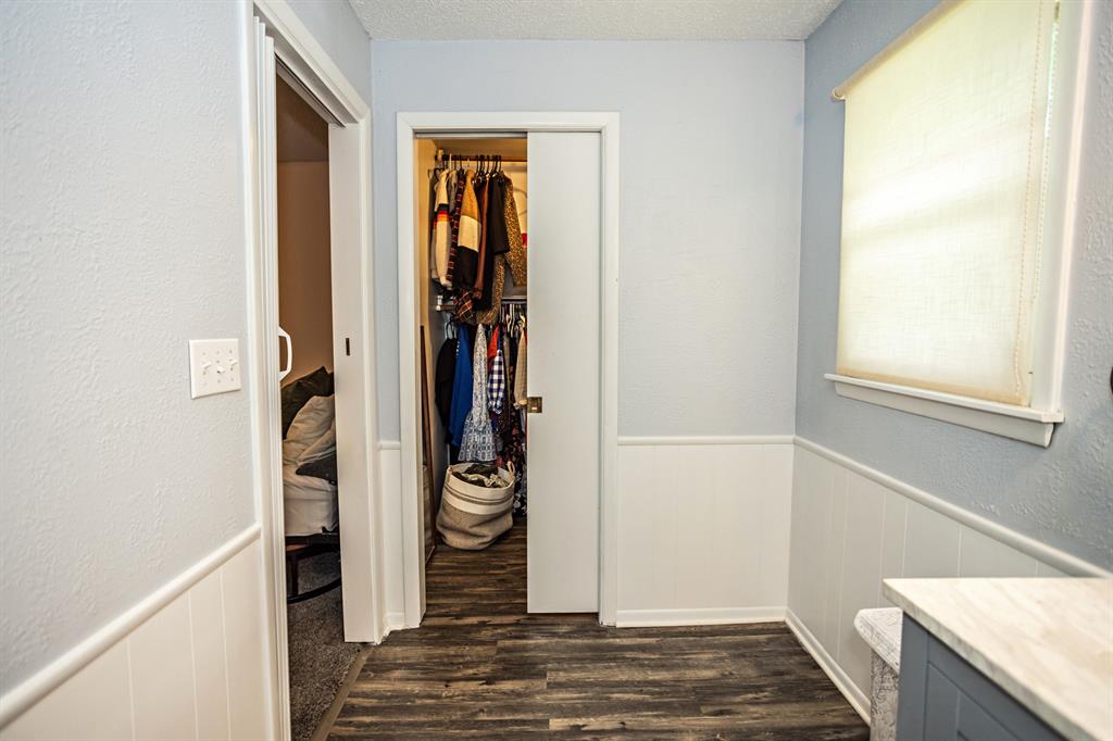 1216 N Mckinley Avenue Property Photo 28