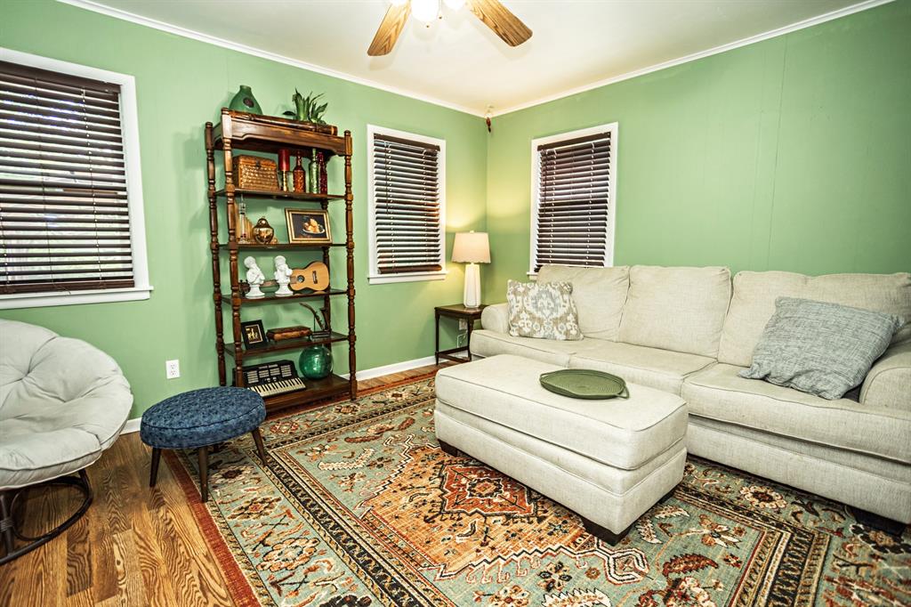 1216 N Mckinley Avenue Property Photo 29