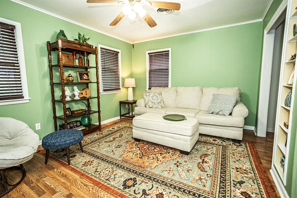 1216 N Mckinley Avenue Property Photo 30