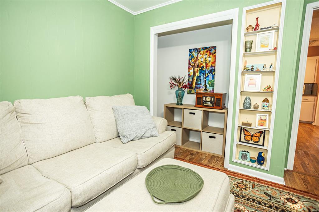 1216 N Mckinley Avenue Property Photo 31