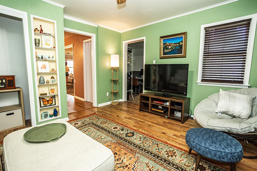 1216 N Mckinley Avenue Property Photo 32