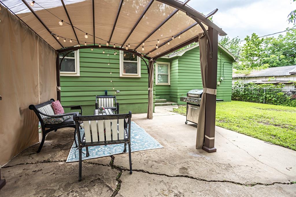 1216 N Mckinley Avenue Property Photo 34