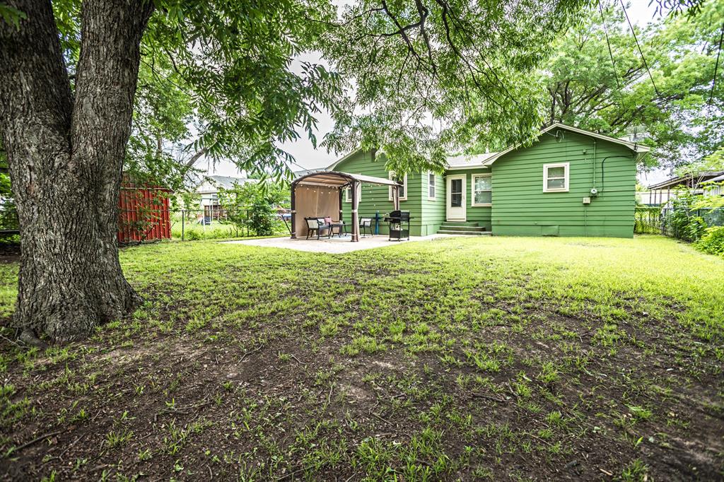 1216 N Mckinley Avenue Property Photo 35