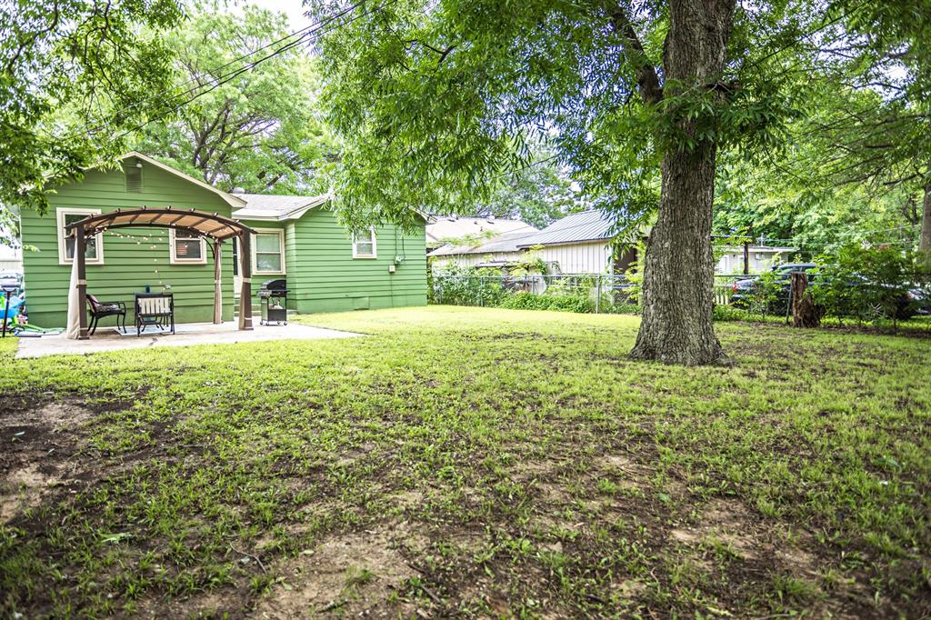 1216 N Mckinley Avenue Property Photo 36