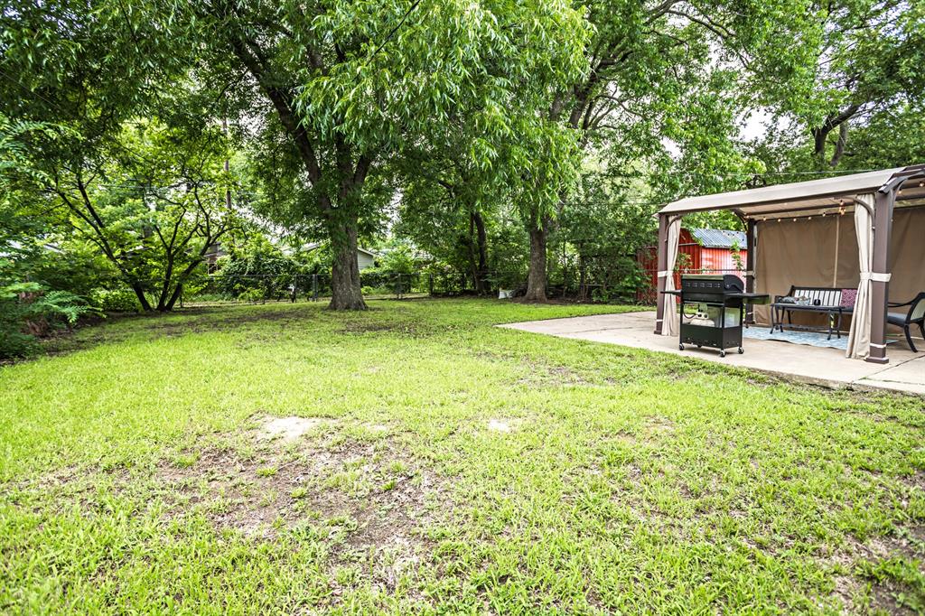 1216 N Mckinley Avenue Property Photo 40