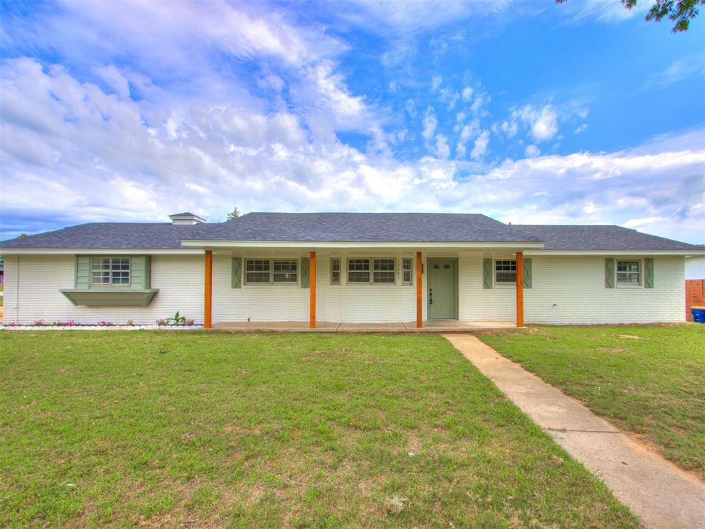 13801 Ne 9th Street Property Photo 1
