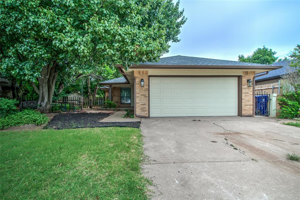 7913 Debar Circle Property Photo 1