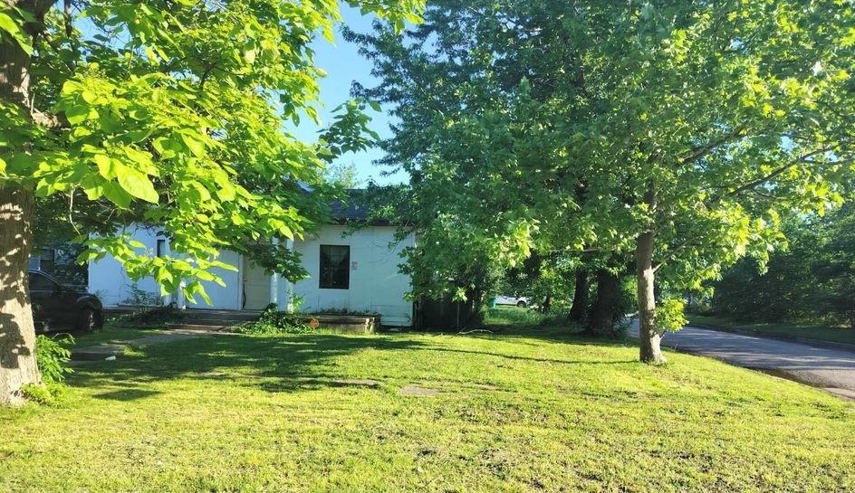 1142 Nw 31st Street Property Photo