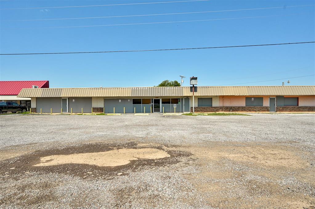 10513 S Sunnylane Road Property Photo 1