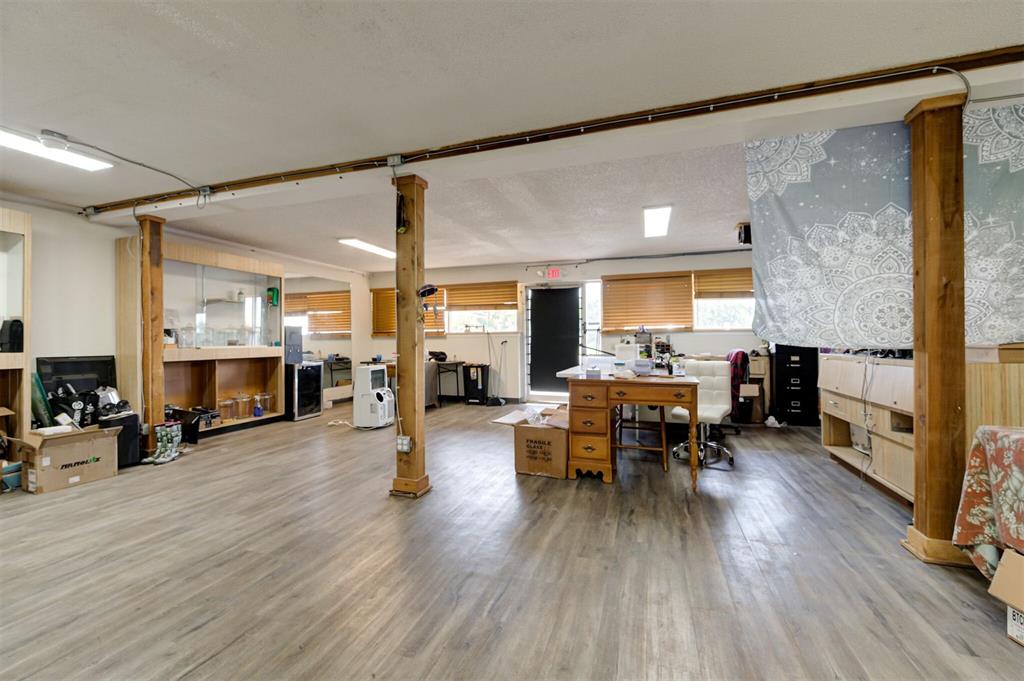 10513 S Sunnylane Road Property Photo 3