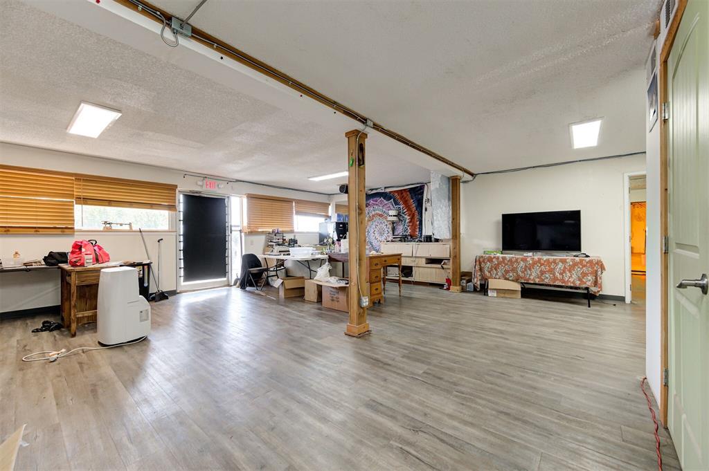 10513 S Sunnylane Road Property Photo 6