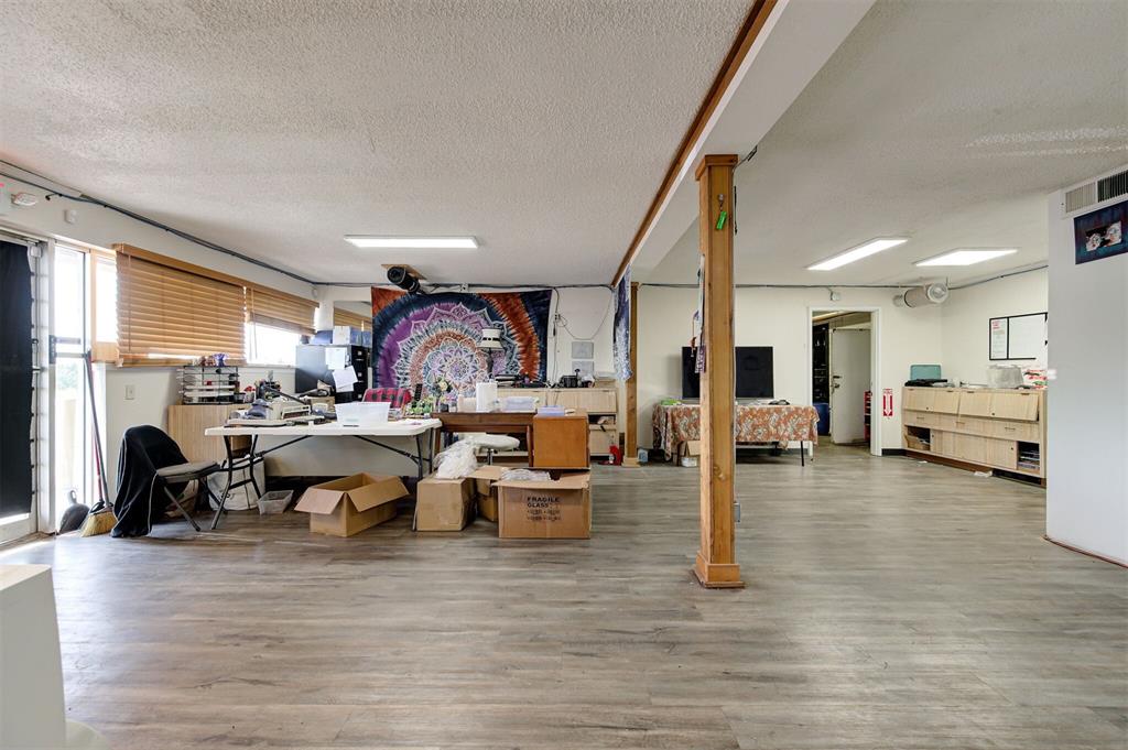 10513 S Sunnylane Road Property Photo 7
