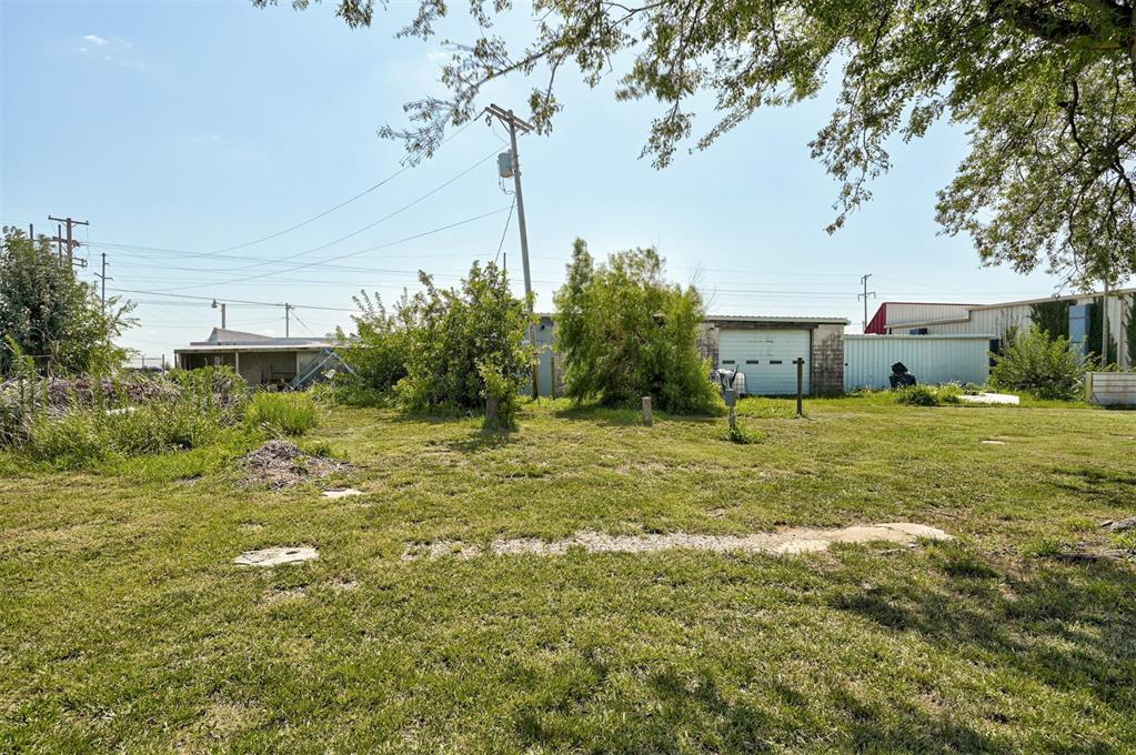 10513 S Sunnylane Road Property Photo 8