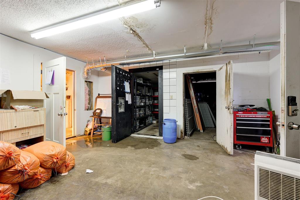 10513 S Sunnylane Road Property Photo 11