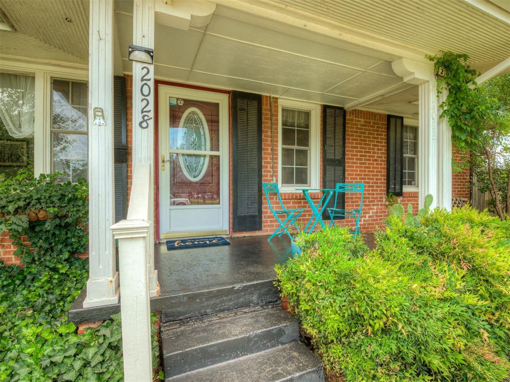 2028 Carlisle Road Property Photo 1