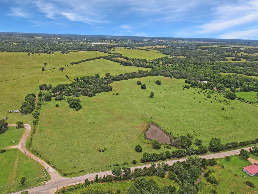 0000 59b Highway Property Photo