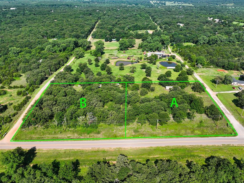 15550 20 A Street Property Photo 1