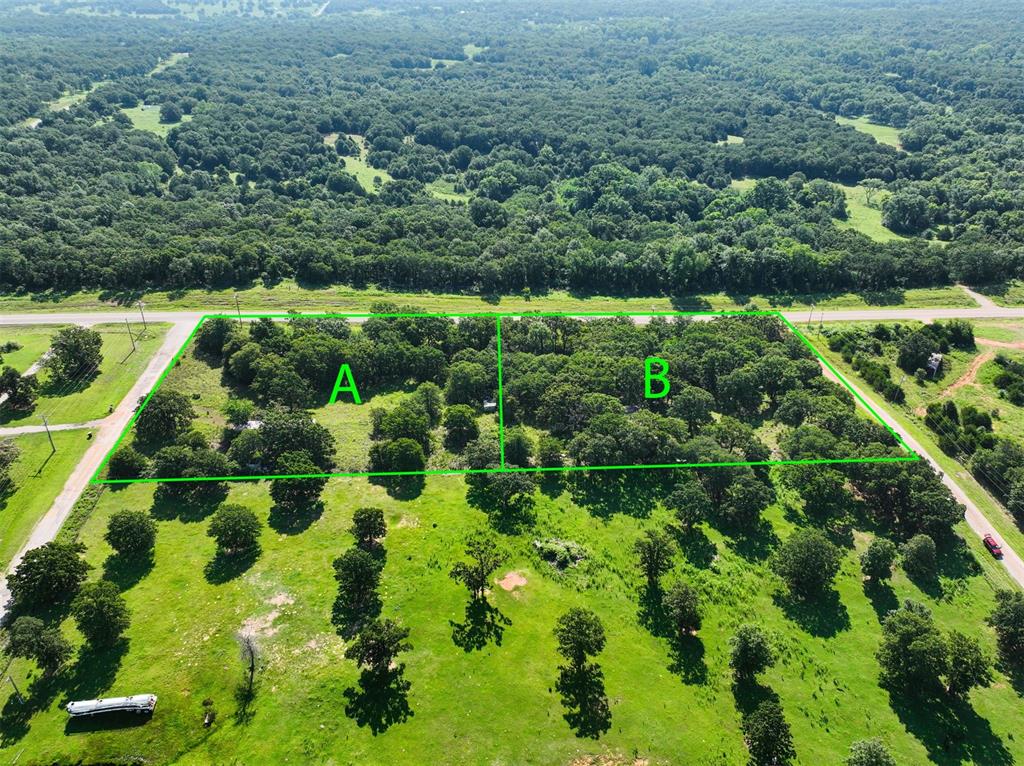 15550 20 A Street Property Photo 5