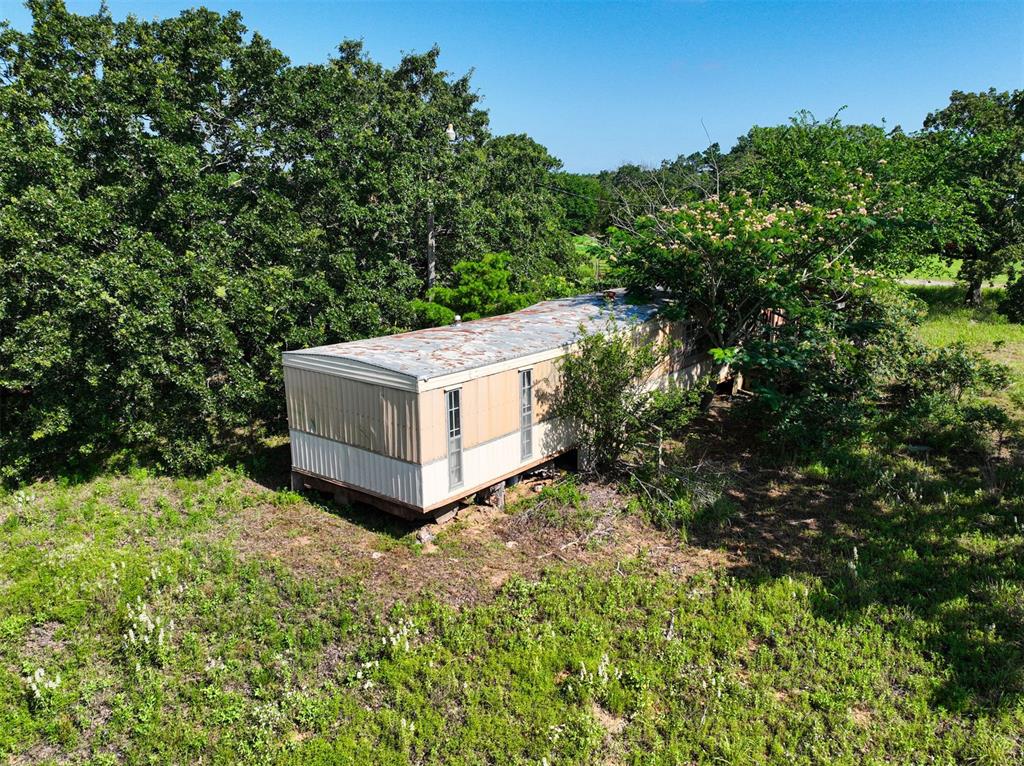 15550 20 A Street Property Photo 13