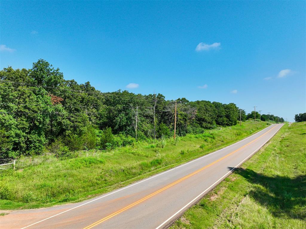 15550 20 A Street Property Photo 22
