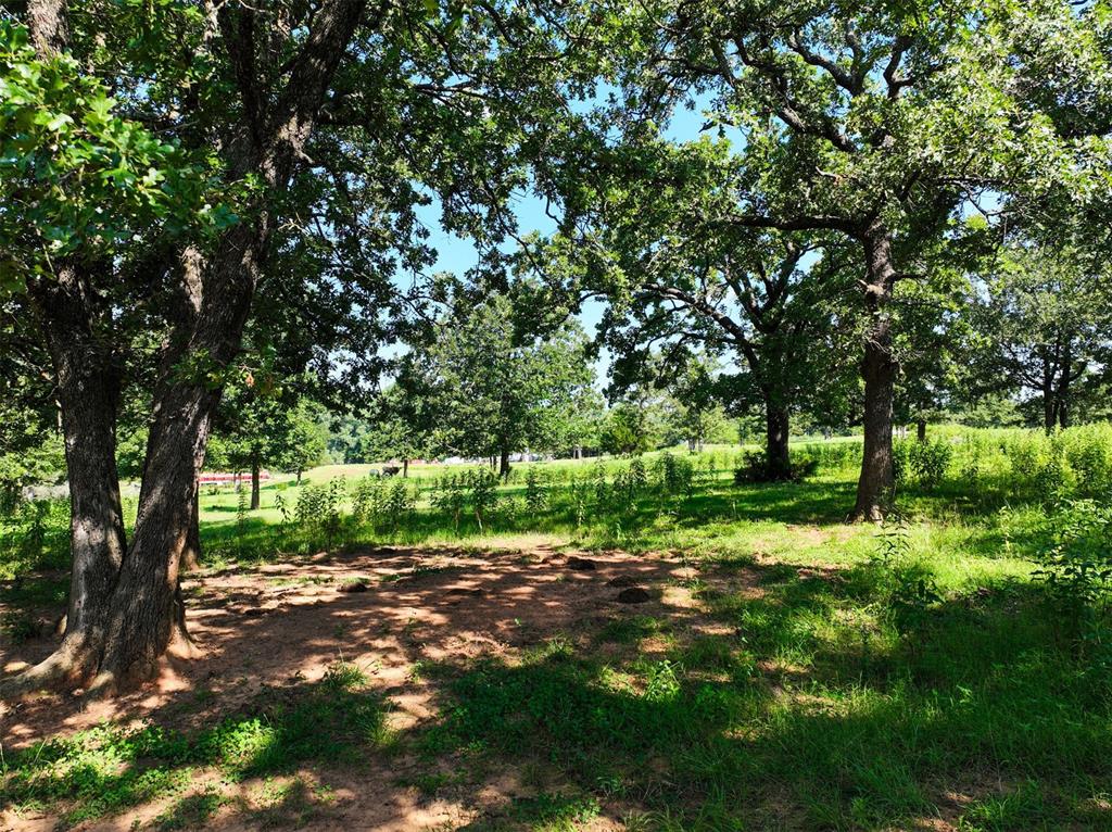 15550 20 A Street Property Photo 24