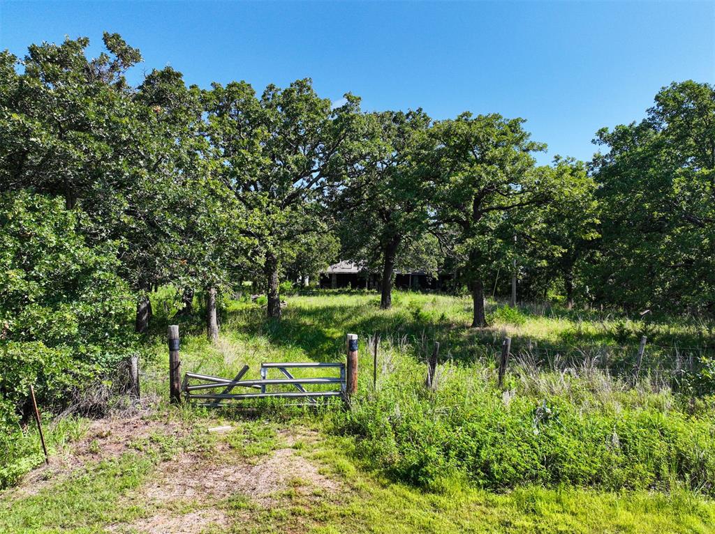 15550 20 A Street Property Photo 25