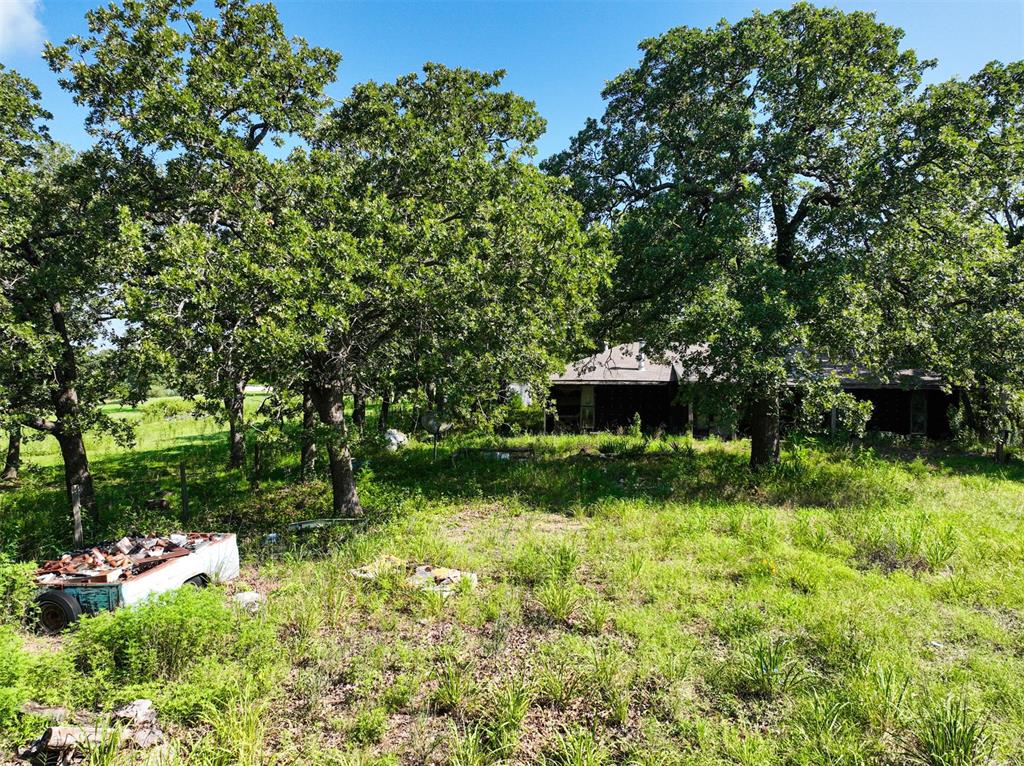 15550 20 A Street Property Photo 26