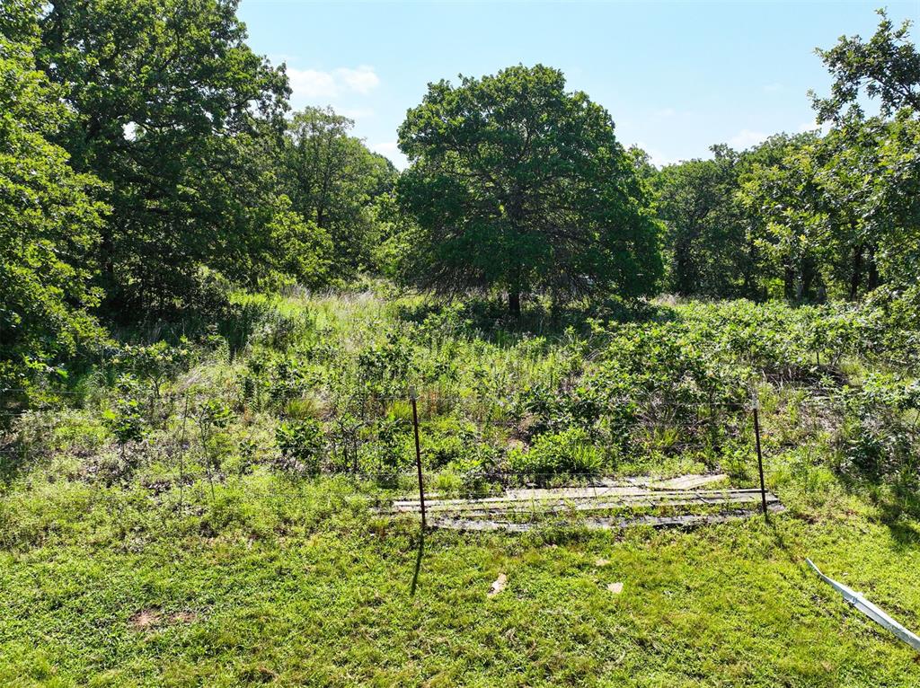 15550 20 A Street Property Photo 28