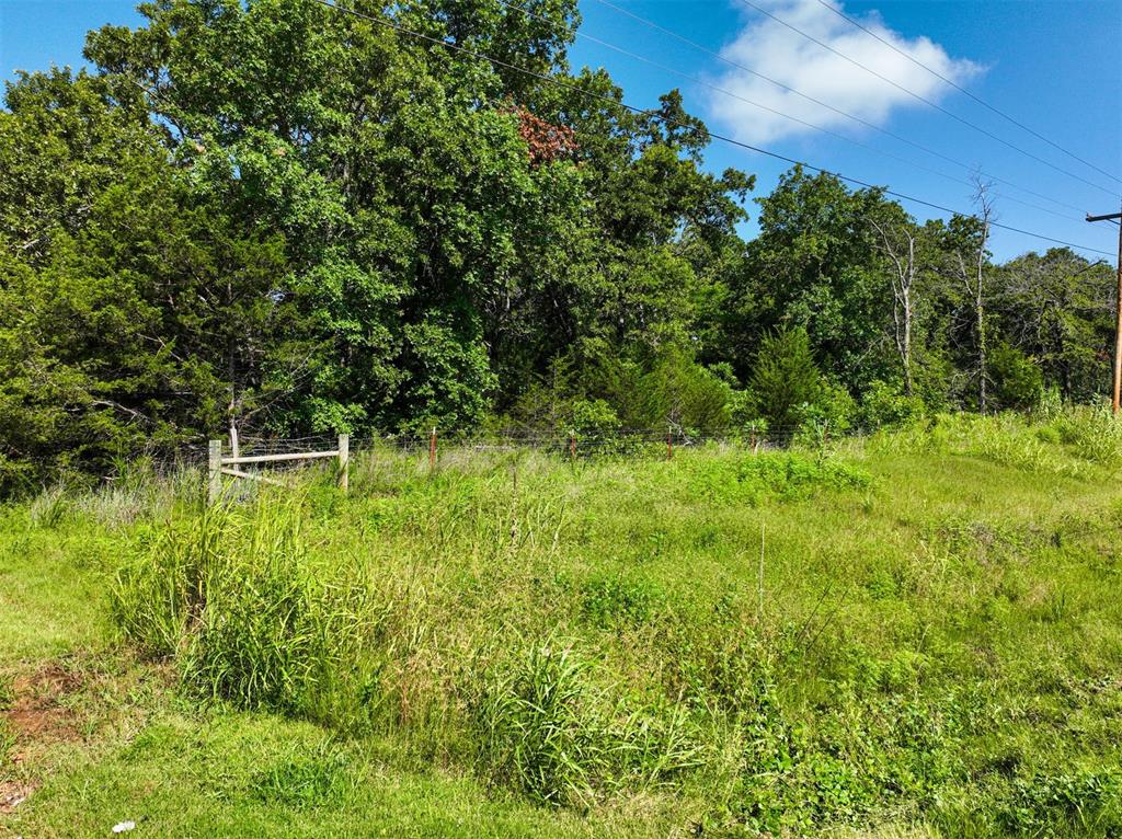 15550 20 A Street Property Photo 29