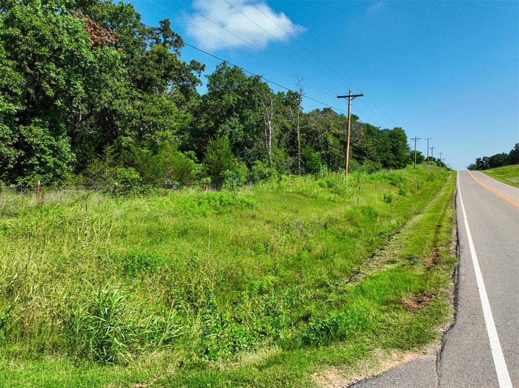 15550 20 A Street Property Photo 30