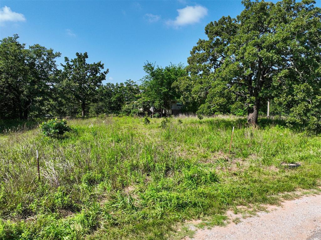 15550 20 A Street Property Photo 33