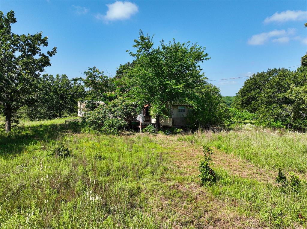 15550 20 A Street Property Photo 34