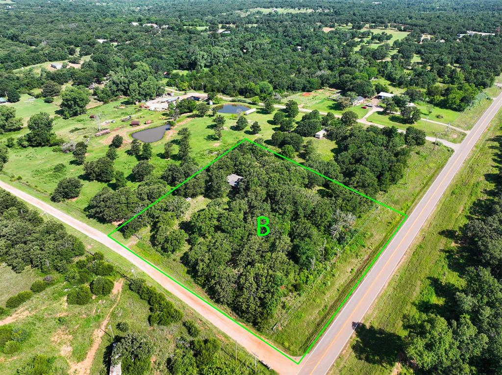15550 20 A Street Property Photo 36