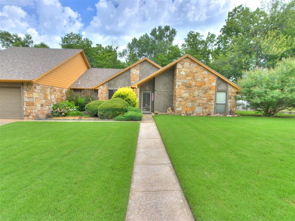 2504 O J Talley Circle Property Photo 3