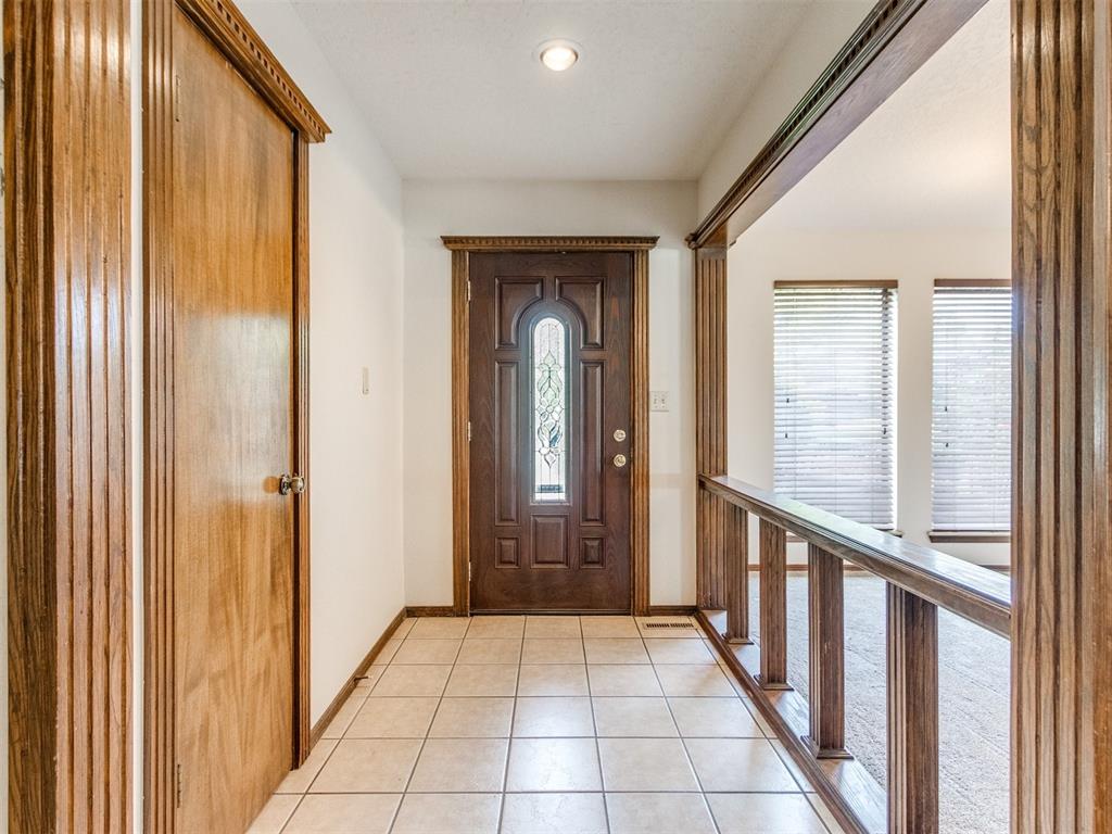 2504 O J Talley Circle Property Photo 4