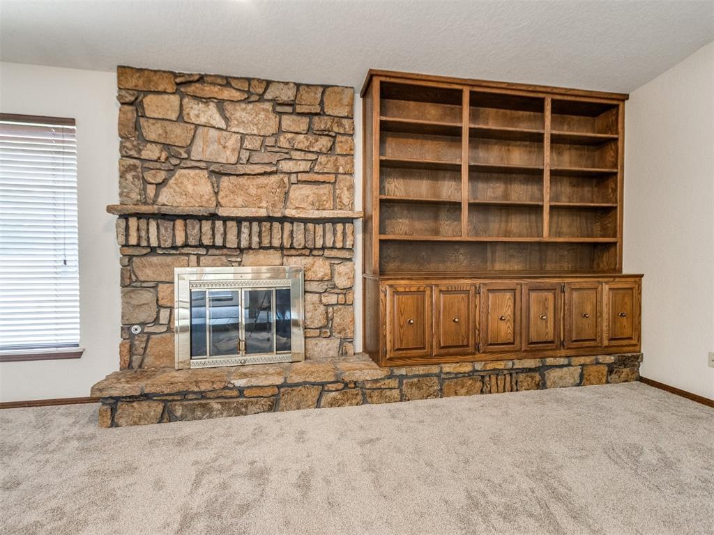 2504 O J Talley Circle Property Photo 5