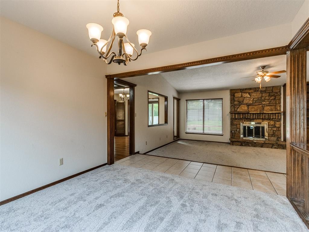 2504 O J Talley Circle Property Photo 6