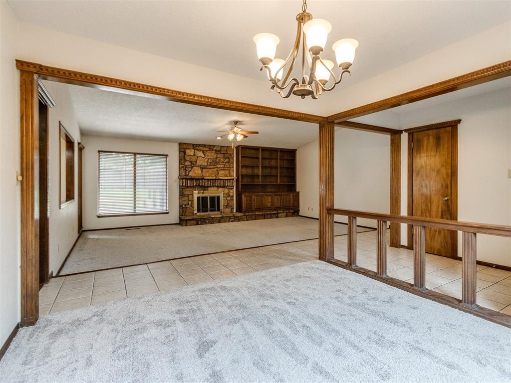 2504 O J Talley Circle Property Photo 7