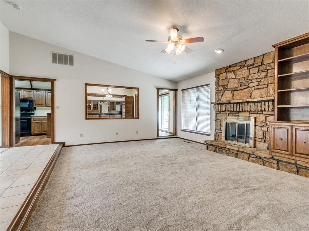 2504 O J Talley Circle Property Photo 8