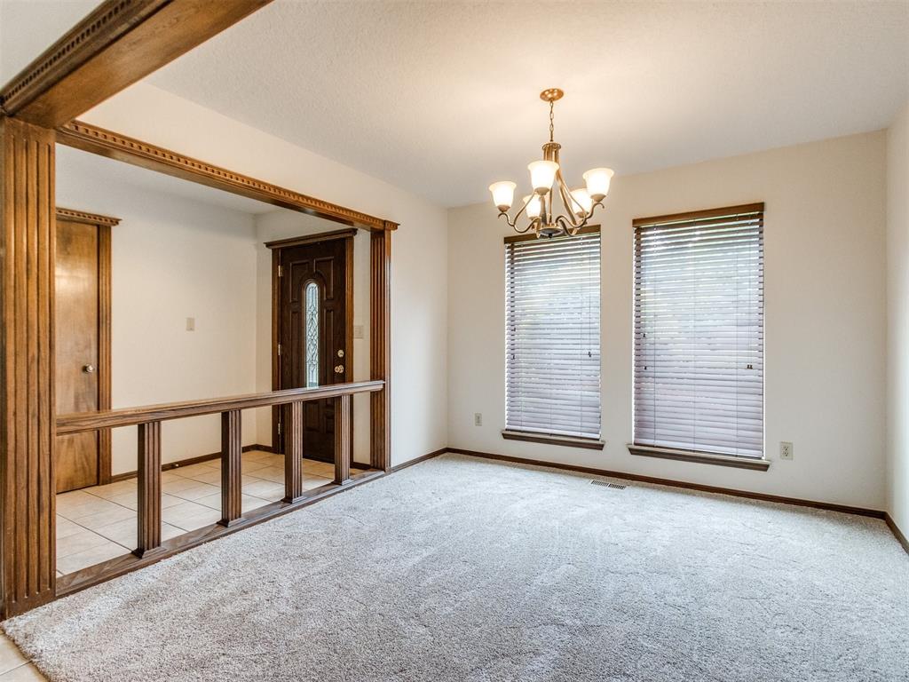 2504 O J Talley Circle Property Photo 9