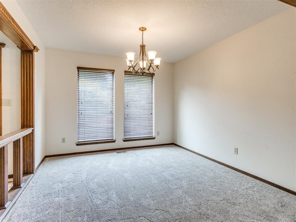 2504 O J Talley Circle Property Photo 10