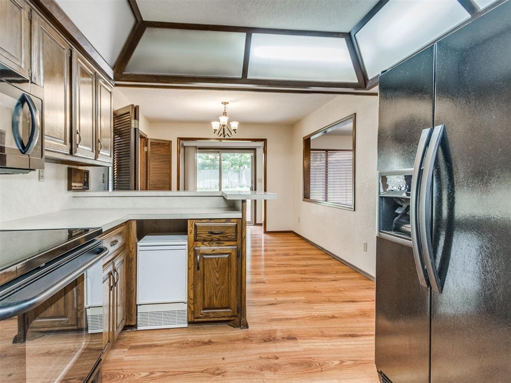 2504 O J Talley Circle Property Photo 14