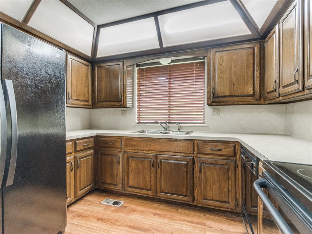 2504 O J Talley Circle Property Photo 15