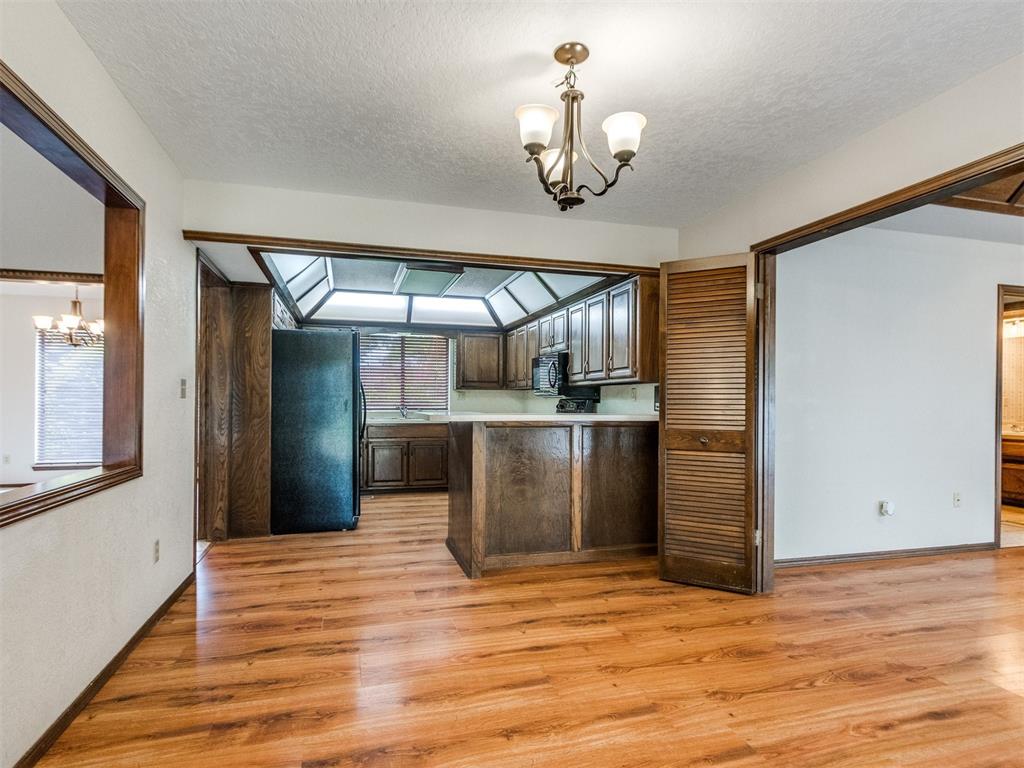 2504 O J Talley Circle Property Photo 18