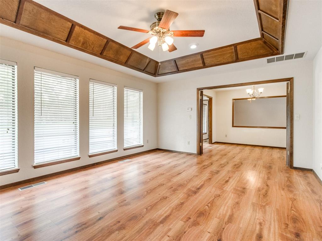 2504 O J Talley Circle Property Photo 19