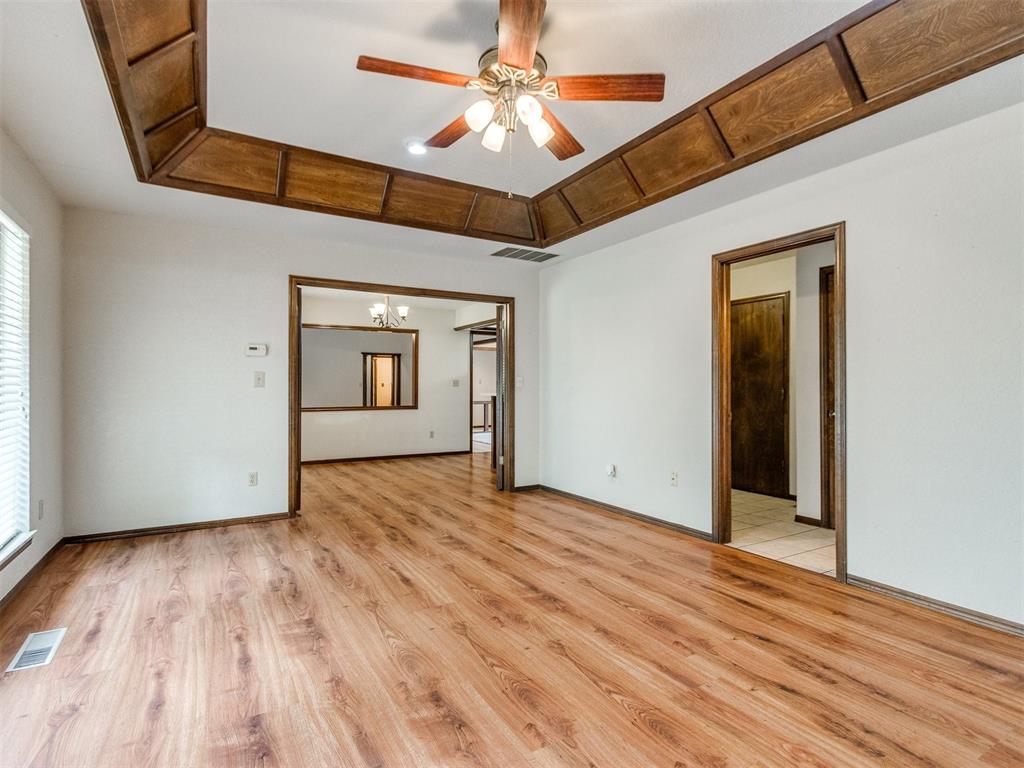 2504 O J Talley Circle Property Photo 20