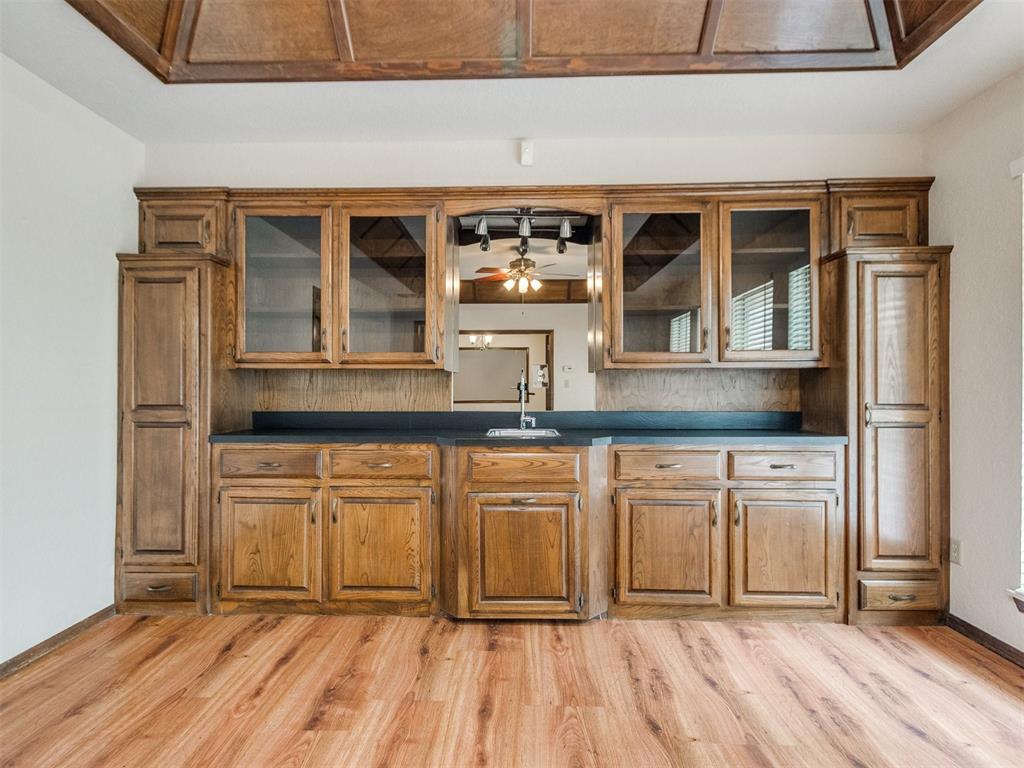 2504 O J Talley Circle Property Photo 21