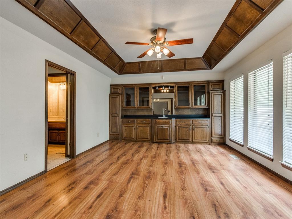 2504 O J Talley Circle Property Photo 22