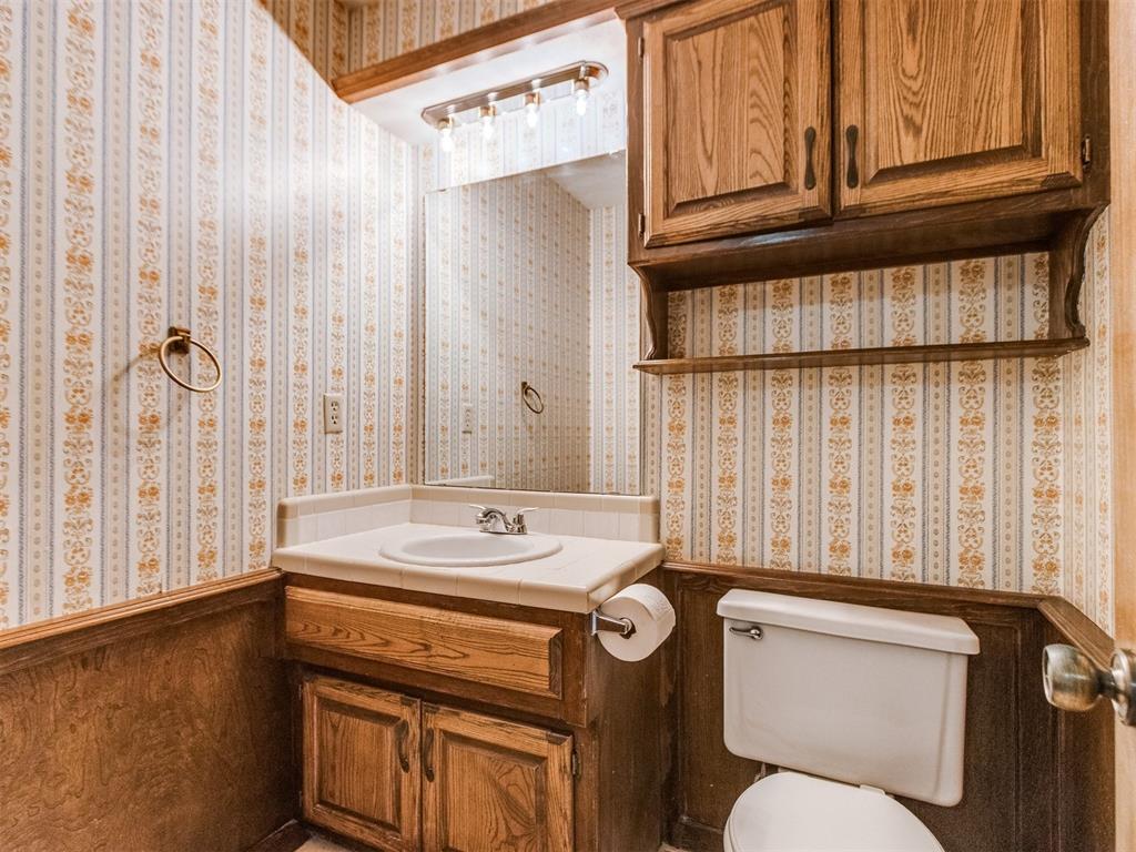 2504 O J Talley Circle Property Photo 24